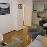 Apartmán Pearl-free Parking *