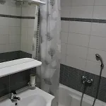 Pearl-free Parking Apartmán