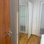 Apartmán Pearl-free Parking