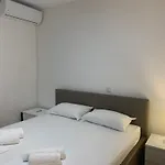 Apartmán Pearl-free Parking