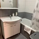 Pearl-free Parking *